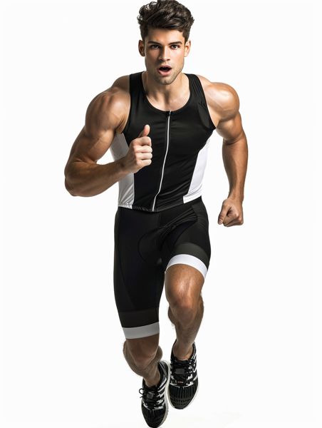 man sport pose_cuan digital.id (79) .png